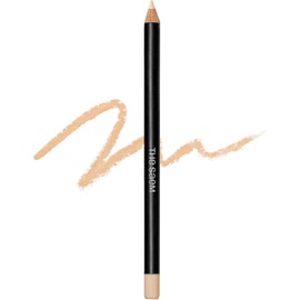 THESAEM Cover Perfection Concealer Pencil – Non Comedogenic spot Eraser - Conceal Blemish,Aging Spot,Acne&Freckle – Multi-Use Under Eye Concealer for Dark Circle,1.4g (1.5 Natural Beige)