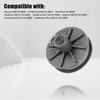 Gardena 5307-20 Replacement Spool for Grass Trimmer Art 8846 8847,