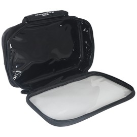 ACE Pro Cornhole Bag Carry Case - 4 Bag Set Utility Pouch