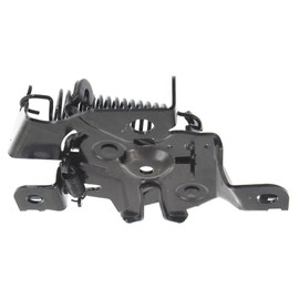 Wbeng Hood Latch for Toyota for Prius 2010-2015 12458052