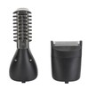 5 In 1 Electric Hair Nose Trimmer 10W Low Noise