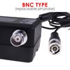 2 in 1 pH & Temperature Meter Digital pH Monitor