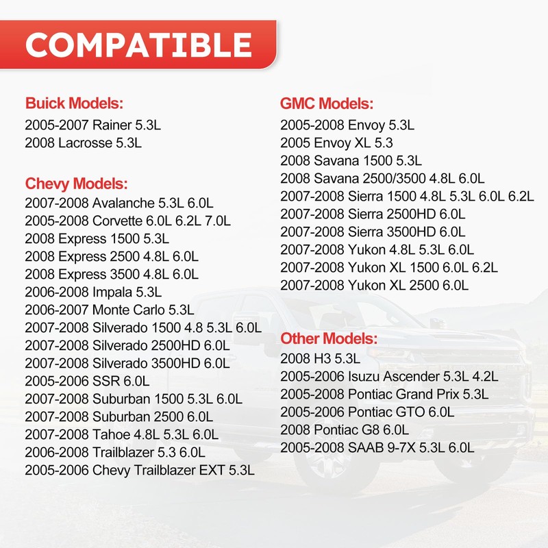 9070C Ceramic Boot Spark Plug Wires Set Extreme 9000 Ceramic