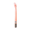 Spoon Electrode Neon 11.0mm
