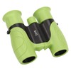Outdoor Mini Kids Binoculars Foldable Anti Slip Portable Children Binoculars