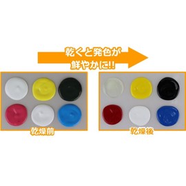 Yutaka Make Liquid Rubber, clear