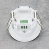 Infrared Ceiling Motion Sensor S5 for Indoor Use, with Twilight