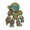 Numskull Doom Slayer Doom Eternal In-Game - Figura de Juguete