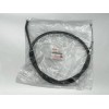 Suzuki Genuine OEM 2005-06 GSXR GSX-R 1000 1K CLUTCH CABLE