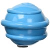 Reaowazo Chomper extra tough & Colorful Medium 3" Squeaky &