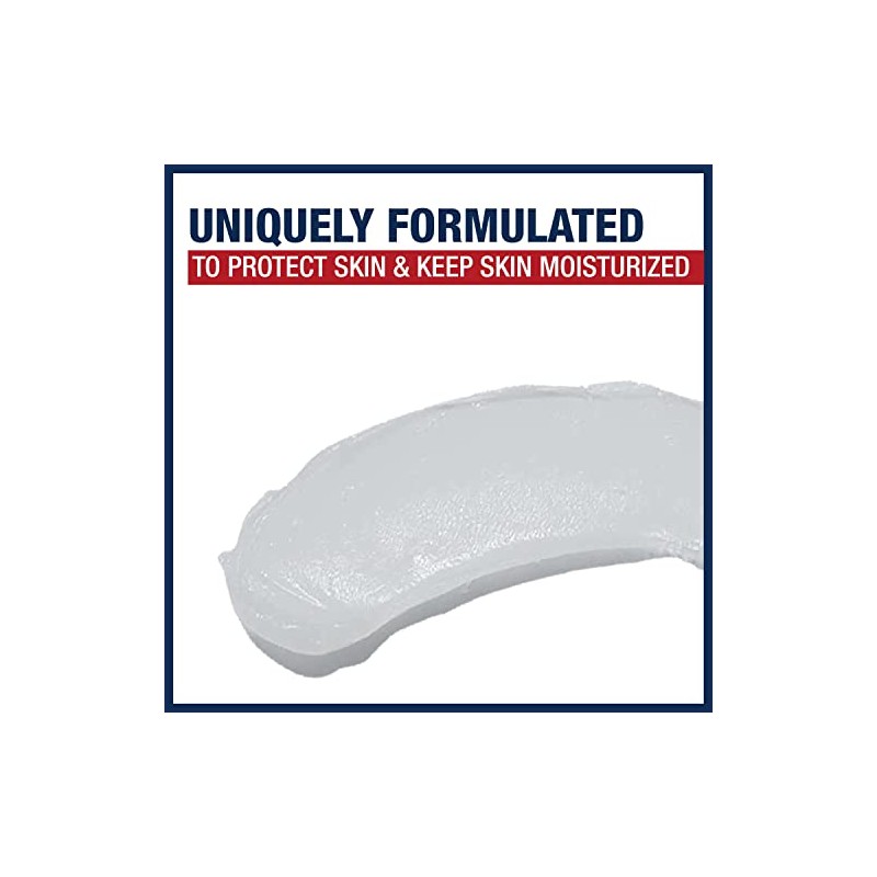 Aquaphor - Pomada curativa, protector para piel seca, agrietada e