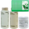 Innisfree Olive Vitamin E Real 3 types (skin + lotion + cream)+ / 이니스프리 올리브 비타민 E 리얼 3종구성(스킨+로션+크림)+