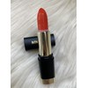 Milani 2 Pc - Milani Bold Color Statement Matte Lipstick