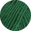 Lana Grossa Feltro 120 Opal Green
