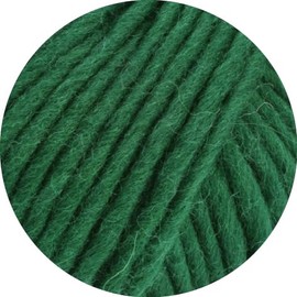 Lana Grossa Feltro 120 Opal Green