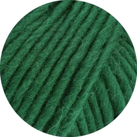 Lana Grossa Feltro 120 Opal Green