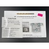 Generador Interlock WR-95 Compatible con Siemens, Murray o ITE 100