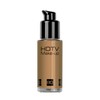 Beni Durrer HDTV Makeup N° 250 Yellow Clay 30g