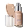 Maquillaje Líquido Revlon Illuminance tono 217 Beige