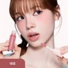 Peripera Ink Glasting Lip Gloss 4.5ml