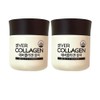 Ever Collagen Black Men’s Collagen Biotin 6 months supply /