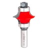 Freud 99-023: 1-5/8" (Dia.) Corner Beading Bit with 1/2" Shank