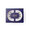 GirlGotLashes Mini Box Cat Eye Edition No. 2, Home Eyelash