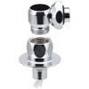Gaona GA-LB003 Sunday Dad One-Touch Water Supply Joint for Washing