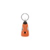 Truper NAMU-LL, Multiherramienta con led, tipo llavero, 6 funciones