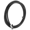 Bicycle 2M Disc Brake Oil Tube Brake Hose with Connection