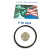 Liberty Pool Products 46717000 - FOR AMERICAN PRODUCTS® & (PENTAIR®)
