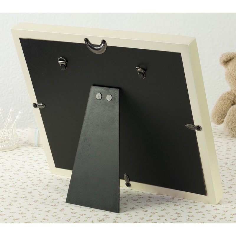 Kishima Amica baby frame Blue KP-31093