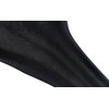 Gusti Sean Y. Leather Bicycle Saddle Retro Design Soft Saddle