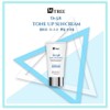 Emtree Tone-Up Life Sun Cream 50ML Skin crystallization sunblock without