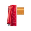 Schwarzkopf Igora Royal 0-55 (60ml)