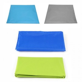 Dr. Lock waterproof sheet for patients, hospital supplies, sanitary mat, leather sheet, patient sheet Waterproof sheet leather waterproof sheet - color random