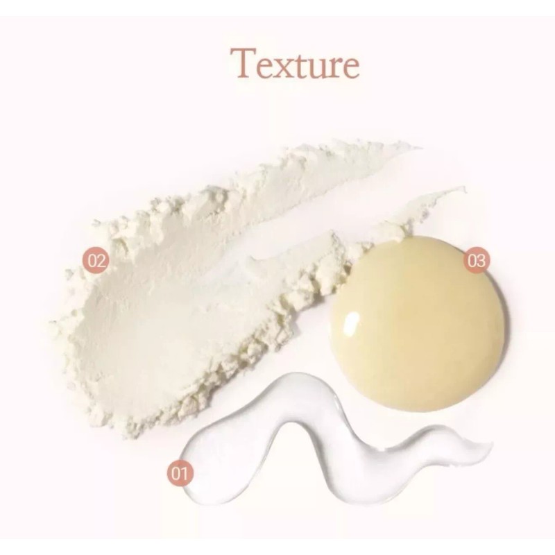GD-11 ESTHE Rx LIFT-UP MASK SET 8 sets + 35ml