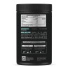 Creatina Monohidratada Micronizada Polvo Pre Workout 100 Alta Pureza Certificada