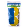 YONEX Super GRAP Tennis Racquet Overgrip (3X 30 Wraps -