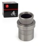 Rear Differential Drive Shaft Joint Coupler Compatible with Suzuki Ozark