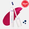 WONDER BLADING Lip Stain Masque, Long Lasting Lip Stain, Transfer