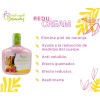 Reduce Tallas Anti Celulitis 250 Ml | Redu-cream
