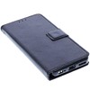 foto-kontor Case Compatible with Emporia Smart 6 Lite Book Style