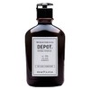 DEPOT NO. 104 Silver Shampoo per Capelli Grigi, Bianchi O Decorate 250 ml