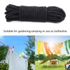KuTi Kai All Purpose Rope 8 mm 10M - 32