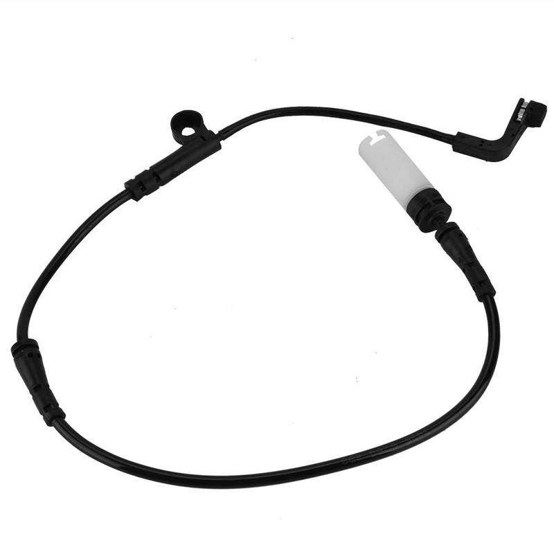 Brake Sensor 34356764298 Front Brake Pad Wear Sensor for 5