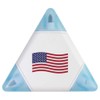 'Waving American Flag' Compact DIY Multi Tool (TI00030076)