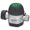 Orbit Watering Timer - Efficient Plant Care Solution