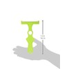 Nonoji Cabbage Peeler