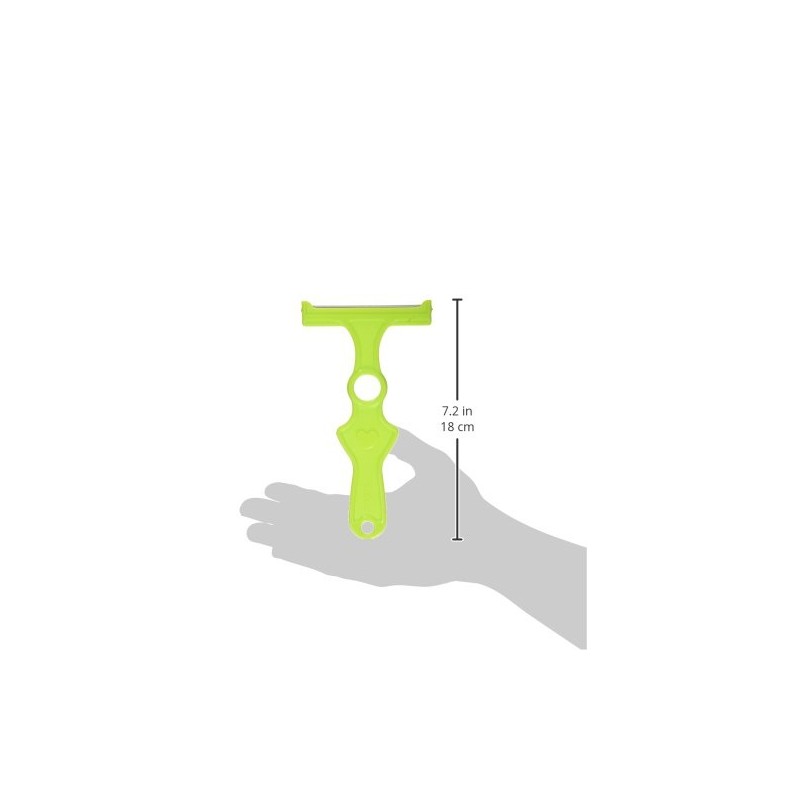 Nonoji Cabbage Peeler